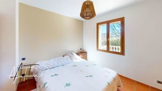  Maison � vendre 4 pi�ces 126 m�