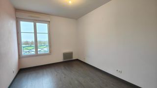  Appartement � vendre 3 pi�ces 61 m�