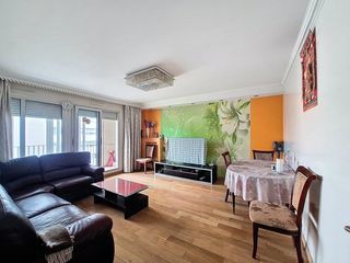  Appartement � vendre 5 pi�ces 96 m�