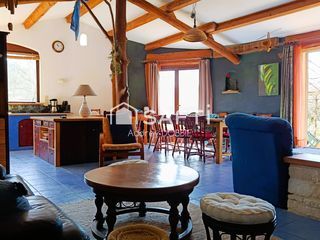  Maison � vendre 6 pi�ces 136 m�