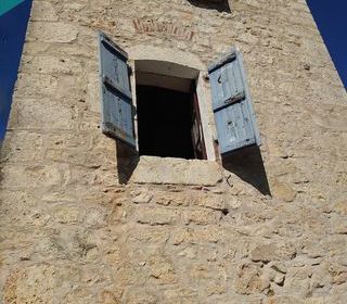  Maison � vendre 4 pi�ces 60 m�