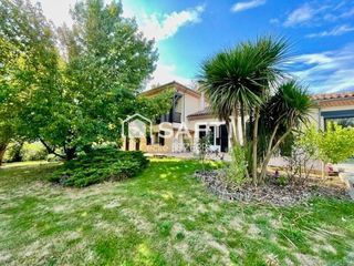  Maison � vendre 7 pi�ces 239 m�