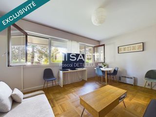  Appartement � vendre 3 pi�ces 78 m�