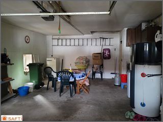  Maison � vendre 4 pi�ces 115 m�