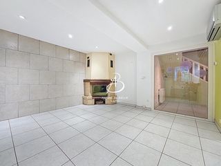  Maison � vendre 5 pi�ces 104 m�