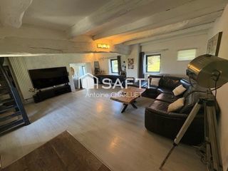  Maison � vendre 9 pi�ces 255 m�