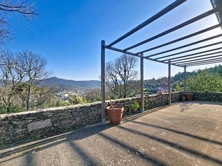  Maison � vendre 1 pi�ce 39 m�