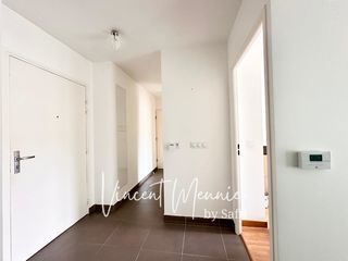  Appartement � vendre 3 pi�ces 61 m�