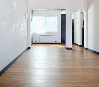  Maison � vendre 5 pi�ces 154 m�