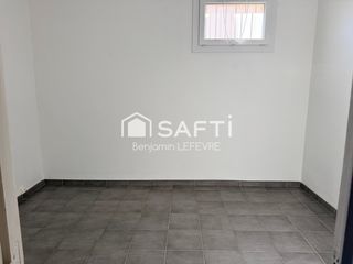  Appartement � vendre 2 pi�ces 55 m�