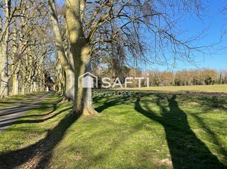  Maison � vendre 10 pi�ces 520 m�