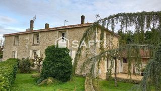  Immeuble � vendre 170 m�