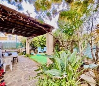  Maison � vendre 5 pi�ces 109 m�