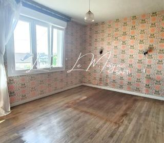  Maison � vendre 5 pi�ces 93 m�