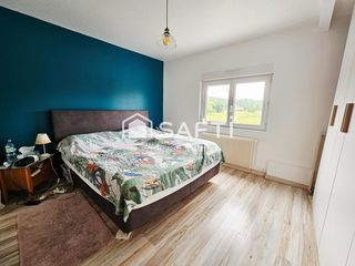  Maison � vendre 13 pi�ces 168 m�