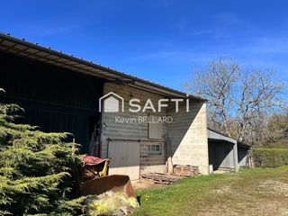  Maison � vendre 6 pi�ces 102 m�