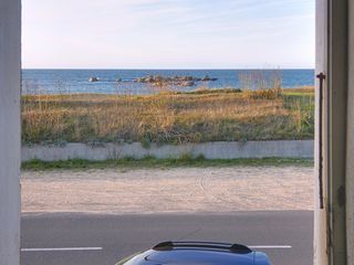  Maison � vendre 250 m�