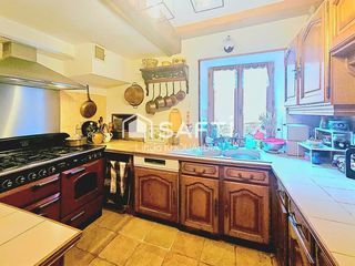  Maison � vendre 6 pi�ces 140 m�