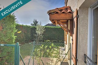  Maison � vendre 5 pi�ces 116 m�