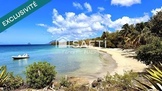  Appartement � vendre 1 pi�ce 33 m�