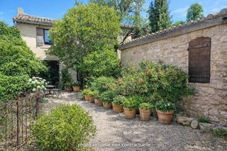  Maison � vendre 8 pi�ces 150 m�