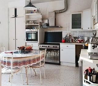  Maison � vendre 10 pi�ces 265 m�