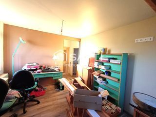  Maison � vendre 5 pi�ces 112 m�