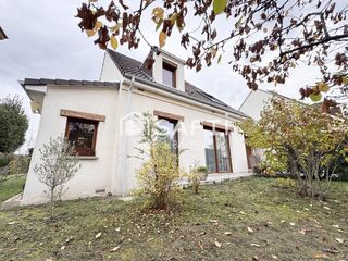  Maison � vendre 6 pi�ces 146 m�