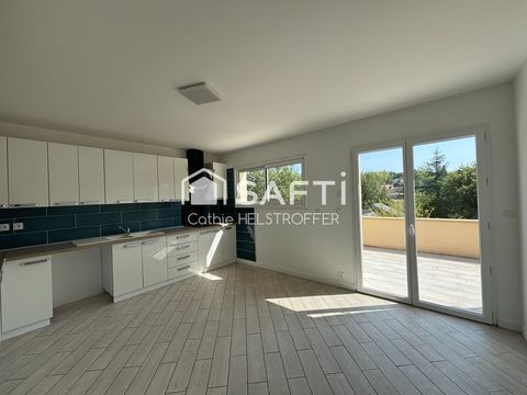   Tr�s belle maison de plain-pied Maison - 5 pi�ce(s) - 153 m�