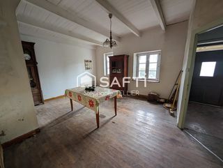  Maison � vendre 4 pi�ces 70 m�