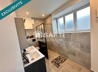  Maison � vendre 9 pi�ces 244 m�