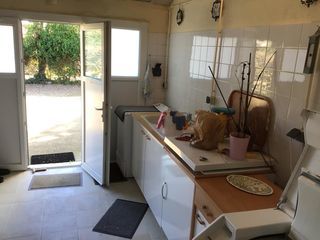  Maison � vendre 8 pi�ces 137 m�