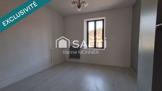  Maison � vendre 5 pi�ces 136 m�