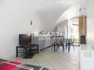  Immeuble � vendre 105 m�