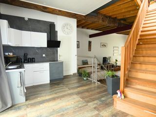  Maison � vendre 3 pi�ces 275 m�