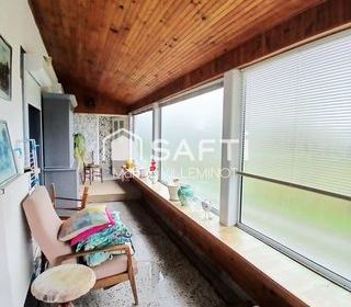  Maison � vendre 5 pi�ces 126 m�