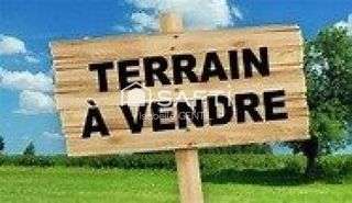  Terrain � vendre 423 m�