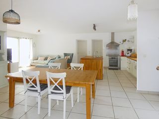  Maison � vendre 5 pi�ces 114 m�