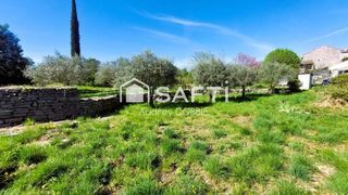  Maison � vendre 7 pi�ces 147 m�