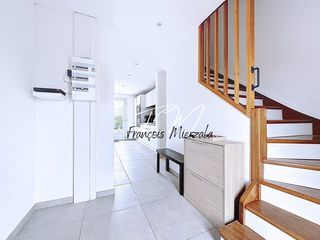  Maison � vendre 5 pi�ces 81 m�