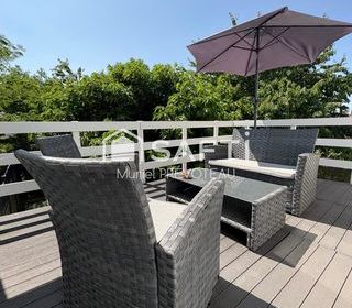  Maison � vendre 5 pi�ces 107 m�