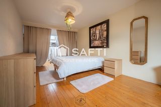  Maison � vendre 6 pi�ces 154 m�