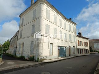  Immeuble � vendre 500 m�