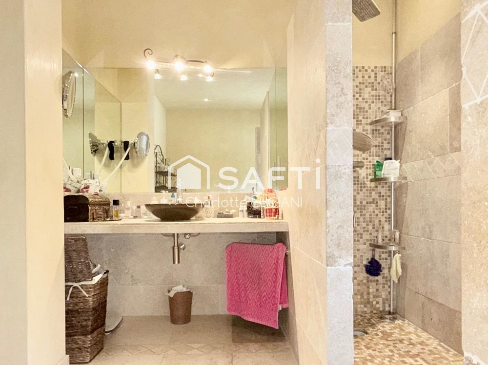 � vendre  Maison Olmeto (20113)