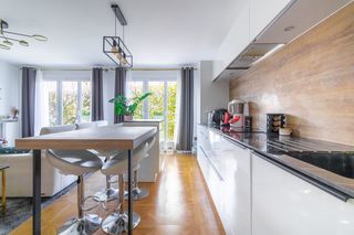  Appartement � vendre 3 pi�ces 67 m�