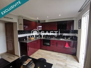  Immeuble � vendre 140 m�