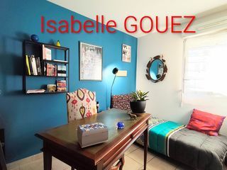  Appartement � vendre 3 pi�ces 68 m�