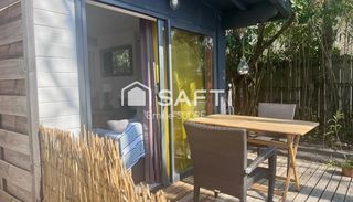  Maison � vendre 4 pi�ces 110 m�