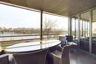  Immeuble � vendre 400 m�