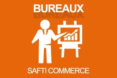1 rond point de flottis - Zone du Cass&eacute; - ST JEAN 490 31240 Saint-jean